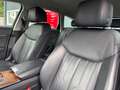 Audi A6 Avant 40 TDI design*Navi*Leder*ACC*Asistennz* Blanc - thumbnail 13