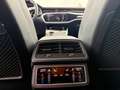 Audi A6 Avant 40 TDI design*Navi*Leder*ACC*Asistennz* Blanc - thumbnail 9
