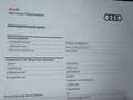Audi A6 Avant 40 TDI design*Navi*Leder*ACC*Asistennz* Blanc - thumbnail 19