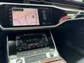 Audi A6 Avant 40 TDI design*Navi*Leder*ACC*Asistennz* Blanc - thumbnail 17