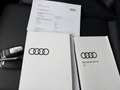 Audi A6 Avant 40 TDI design*Navi*Leder*ACC*Asistennz* Blanc - thumbnail 18