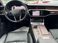 Audi A6 Avant 40 TDI design*Navi*Leder*ACC*Asistennz* Blanc - thumbnail 11