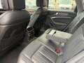 Audi A6 Avant 40 TDI design*Navi*Leder*ACC*Asistennz* Blanc - thumbnail 8