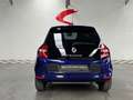 Renault Twingo 1.0i SCe Limited Blue - thumbnail 4