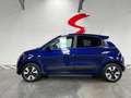 Renault Twingo 1.0i SCe Limited Blue - thumbnail 5