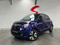 Renault Twingo 1.0i SCe Limited Blue - thumbnail 1