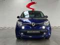 Renault Twingo 1.0i SCe Limited Blu/Azzurro - thumbnail 3