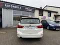 BMW 216 2 Gran Tourer 216 d Advantage*Neue TÜV* Weiß - thumbnail 6