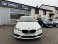 BMW 216 2 Gran Tourer 216 d Advantage*Neue TÜV* Weiß - thumbnail 5