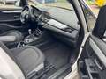BMW 216 2 Gran Tourer 216 d Advantage*Neue TÜV* Weiß - thumbnail 8
