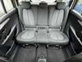 BMW 216 2 Gran Tourer 216 d Advantage*Neue TÜV* Weiß - thumbnail 13