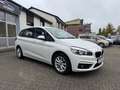 BMW 216 2 Gran Tourer 216 d Advantage*Neue TÜV* Weiß - thumbnail 3