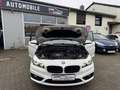 BMW 216 2 Gran Tourer 216 d Advantage*Neue TÜV* Weiß - thumbnail 15