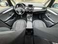 BMW 216 2 Gran Tourer 216 d Advantage*Neue TÜV* Weiß - thumbnail 11