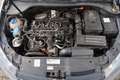 Volkswagen Golf Variant 1.6 TDI Highline BlueMotion DSG DEFECT Grijs - thumbnail 22