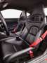 Porsche Cayman PORSCHE 718 CAYMAN S 350ch PDK Rot - thumbnail 7