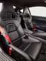 Porsche Cayman PORSCHE 718 CAYMAN S 350ch PDK Rot - thumbnail 8