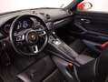 Porsche Cayman PORSCHE 718 CAYMAN S 350ch PDK Rot - thumbnail 9