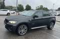BMW X6 M xDrive30d 245ch Sport A - thumbnail 2