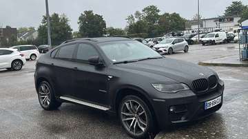 xDrive30d 245ch Sport A