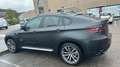 BMW X6 M xDrive30d 245ch Sport A - thumbnail 3