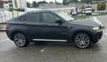 BMW X6 M xDrive30d 245ch Sport A - thumbnail 4