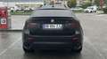 BMW X6 M xDrive30d 245ch Sport A - thumbnail 5