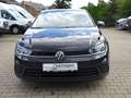 Volkswagen Polo VI Life Schwarz - thumbnail 2