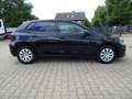 Volkswagen Polo VI Life Schwarz - thumbnail 7