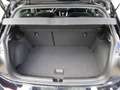 Volkswagen Polo VI Life Schwarz - thumbnail 14
