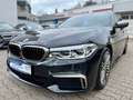 BMW 550 d xDrive*19%*HUD*Massge*Softc*Pano*SK*SH*VOL Noir - thumbnail 5
