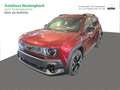Renault R 4 E-Tech  Techno 150 PS 52kWh Comfort Range Rot - thumbnail 1