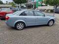 Audi A4 1.8T.Automatik.Xenon.Klim.EGD.Leder.Alu.TÜV.NEU Blau - thumbnail 4