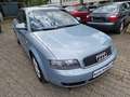 Audi A4 1.8T.Automatik.Xenon.Klim.EGD.Leder.Alu.TÜV.NEU Blau - thumbnail 1