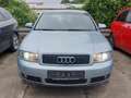 Audi A4 1.8T.Automatik.Xenon.Klim.EGD.Leder.Alu.TÜV.NEU Blau - thumbnail 24