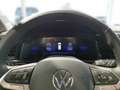 Volkswagen Taigo Life 1.0 TSI Klima Schwarz - thumbnail 6