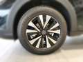 Volkswagen Taigo Life 1.0 TSI Klima Schwarz - thumbnail 5
