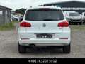 Volkswagen Tiguan 2.0TSI DSG 4MOT Track&Field *AKTION* Blanc - thumbnail 10