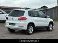 Volkswagen Tiguan 2.0TSI DSG 4MOT Track&Field *AKTION* Blanc - thumbnail 9