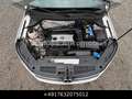 Volkswagen Tiguan 2.0TSI DSG 4MOT Track&Field *AKTION* Blanc - thumbnail 18