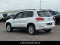 Volkswagen Tiguan 2.0TSI DSG 4MOT Track&Field *AKTION* Blanc - thumbnail 11