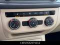 Volkswagen Tiguan 2.0TSI DSG 4MOT Track&Field *AKTION* Blanc - thumbnail 19