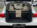 Volkswagen Tiguan 2.0TSI DSG 4MOT Track&Field *AKTION* Blanc - thumbnail 26