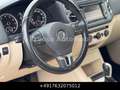 Volkswagen Tiguan 2.0TSI DSG 4MOT Track&Field *AKTION* Blanc - thumbnail 23