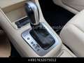 Volkswagen Tiguan 2.0TSI DSG 4MOT Track&Field *AKTION* Blanc - thumbnail 20