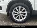 Volkswagen Tiguan 2.0TSI DSG 4MOT Track&Field *AKTION* Blanc - thumbnail 27