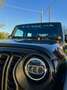 Jeep Wrangler wrangler jk sahara 2.8 - thumbnail 10