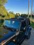 Jeep Wrangler wrangler jk sahara 2.8 - thumbnail 11