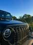 Jeep Wrangler wrangler jk sahara 2.8 - thumbnail 8