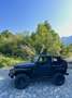 Jeep Wrangler wrangler jk sahara 2.8 - thumbnail 20
